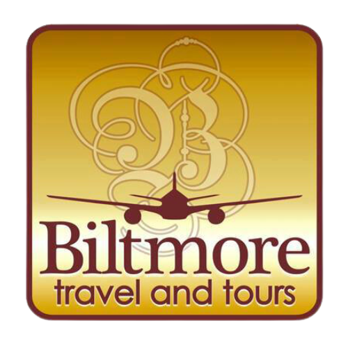 Biltmore Travel and Tours